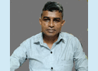 Ao sir new