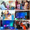 Childrens' Day 2023