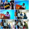 Childrens' Day 2023