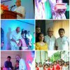 Childrens' Day 2023