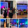Childrens' Day 2023