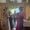 Tamil Day 2023