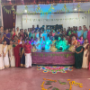 Tamil Day 2023