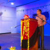 Tamil Day 2023