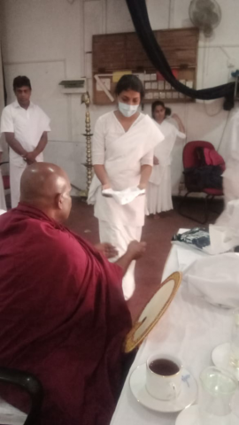 vesak