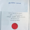 vesak