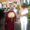 vesak