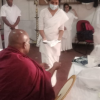 vesak